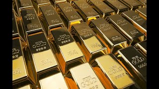 BITCOIN Bitcoin and Gold Forecast January 28, 2022