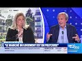 Alain Taravella (Altarea) : Altarea, deuxième promoteur immobilier