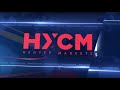 HYCM_EN - Daily financial news - 21.01.2020