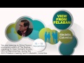 Jose Umberto Acosta, CFO, Bancolombia - View from Felaban 2014