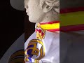 El Real Madrid celebra su 15ª Champions