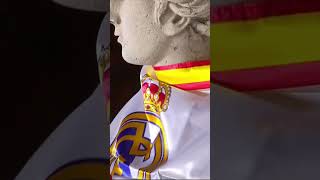 S&U PLC [CBOE] El Real Madrid celebra su 15ª Champions