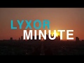 Lyxor Minute - Alternative Management , Alexandre Labbe
