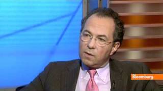 AQUILA Aquila Expects M&A Activity to Rise in 2011: BLAW