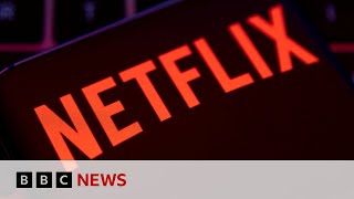 NETFLIX INC. Netflix password crackdown fuels sign-up surge - BBC News