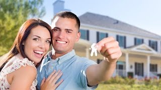 TRANSUNION 17 Million Homebuyers to Enter the Market in Five Years, Says TransUnion