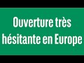 Ouverture très hésitante en Europe - 100% Marchés - matin - 26/07/2024