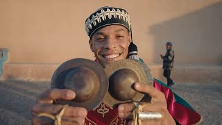 Erkundung von Essaouira: Vom Golfplatz Mogador zu Arganöl und Musik