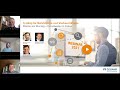 INFINEON TECH.AG NA O.N. - Infineon und Continental – Gewinner oder Verlierer der Chipkrise?