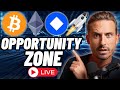 BITOIN ANALYSIS AND ALTCOIN HUNT!