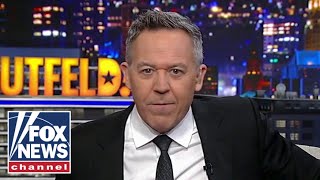 Gutfeld: Let&#39;s talk about giant balloons from China