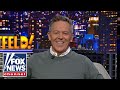 Gutfeld: This is kind of embarrassing