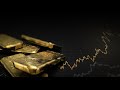 Gold Forecast September 21, 2022