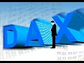 DAX40 PERF INDEX - DAX Forecast June 21, 2022