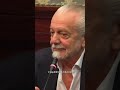 Napoli campione anche nei numeri: il bilancio è da scudetto