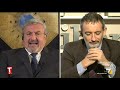 ArcelorMittal, Michele Emiliano: "Era acquirente sbagliato, come se l'Inter avesse acquistato ...