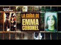 La caída de Emma Coronel (2021) | Teaser | Especial de Aquí y Ahora