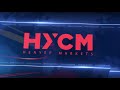 HYCM_EN - Daily financial news - 03.02.2020