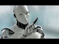 ROBOT, S.A. - 10 anni di Robot della Boston Dynamics