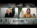 AMAZON.COM INC. - Amazon estrena la serie policíaca 'Desparecidos': "El público demanda diversidad"
