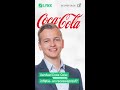 Technische analyse aandeel Coca Cola | LYNX