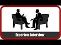 Experte Kauper: BMW, Geely, Paragon, Leoni, MBB, Pantaleon, BVB