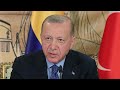Nato: la Turchia ritira il veto per l'ingresso di Svezia e Finlandia
