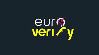 Euroverify: Desmintiendo los mitos más comunes en plena temporada de gripe