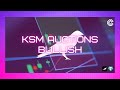 KSM AUCTIONS BULLISH | KUSAMA | #CRYPTO #ALTCOINS #TRADING