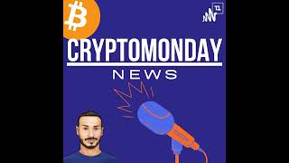 BITCOIN Mercato in stallo, ma BITCOIN ed ETHEREUM EVOLVONO 🔴 CryptoMonday NEWS w10/&#39;23