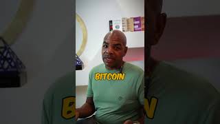 BITCOIN Legendary 2011 Bitcoin Purchase 😱💎