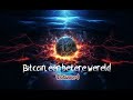 (37) Bitcoin, een betere wereld: Slotwoord