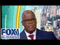 Charles Payne warns this will have a ‘ripple effect’ on the US economy