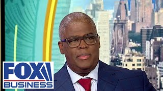 RIPPLE Charles Payne warns this will have a ‘ripple effect’ on the US economy