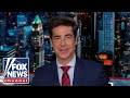Jesse Watters: The media didn't tell you this about NY vs Trump