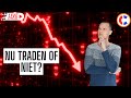 LIVE Traden & Crypto Nieuws | CryptoCoiners Livestream