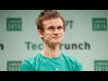 ¿Como le ha sentado a Ethereum el Halving de Bitcoin?