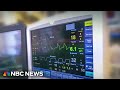 NBC investigates how HCA hospitals put profits before patients 