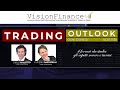 Trading Outlook 23 Maggio 2024 con Eugenio Sartorelli e Carlo Vallotto