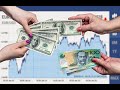 AUD/USD Forecast March 15, 2023