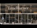 CHARTER COMMUNICATIONS INC. - Time Warner Cable racheté par Charter Communications - corporate