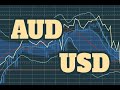 AUD/USD Forecast November 4, 2024