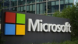 MICROSOFT CORP. Le lezioni di cybersicurezza da trarre a livello europeo dal blackout tecnologico di Microsoft