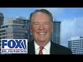 Robert Lighthizer: There is no free trade in steel