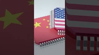 China dreams of IT independence | DW News