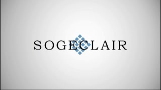 SOGECLAIR Philippe Robardey – PDG, Sogeclair - Listed Family Businesses Stories