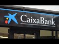 CAIXABANK - CaixaBank prevé una rentabilidad del 12 % en 2024