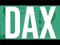 DAX : A 100 points de son record absolu - 100% Marchés - matin - 14/06/23