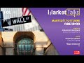 Market Talks - puntata del 17.10.2023