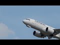 Warnstreiks bei Lufthansa-Töchtern: Etwa 100 Flüge gestrichen